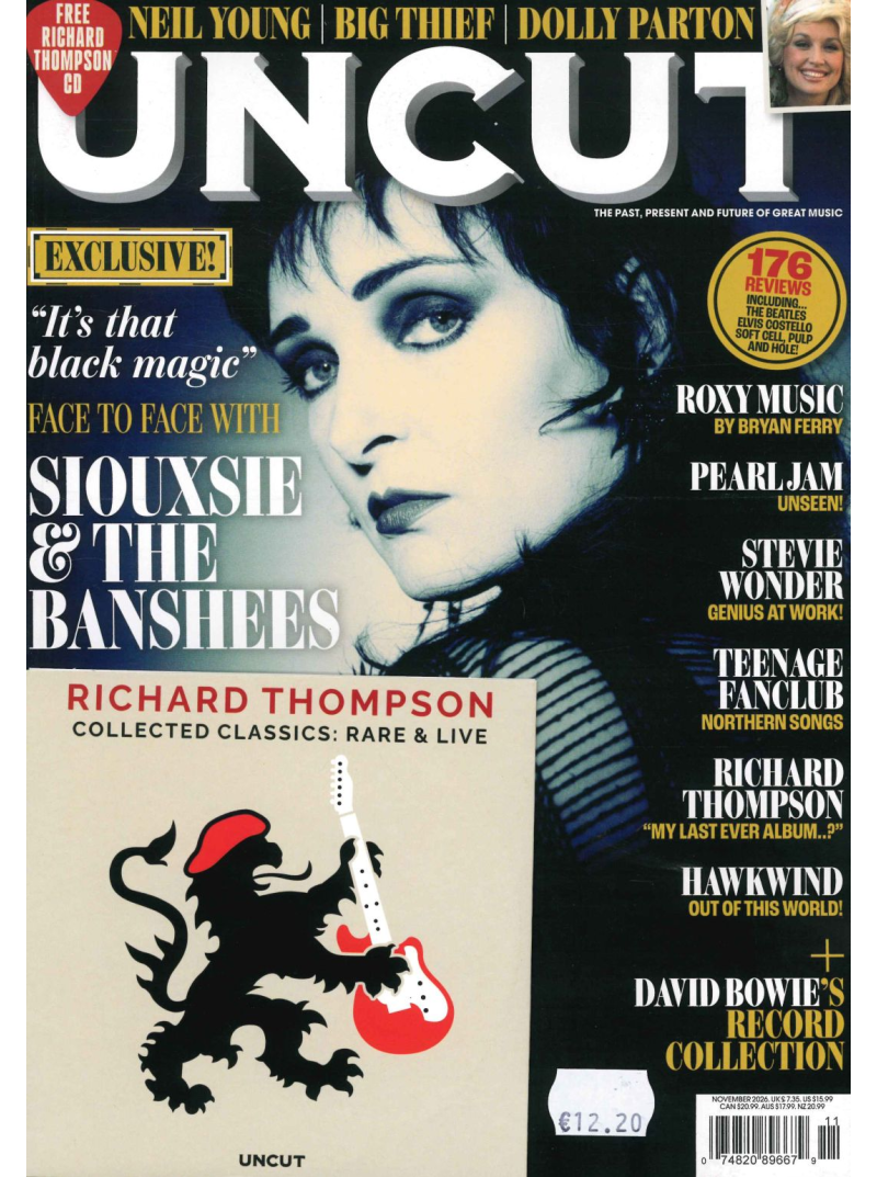 Uncut UK1{IMAGE}
