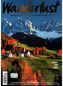 Wanderlust1{IMAGE}