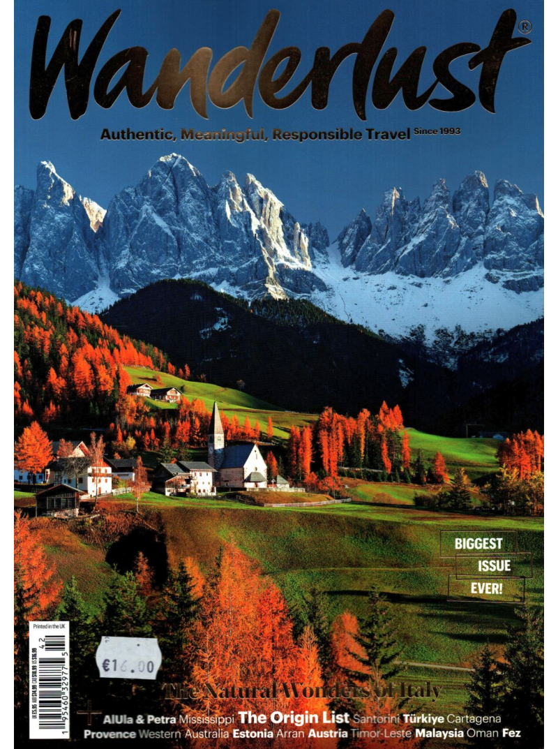 Wanderlust1{IMAGE}