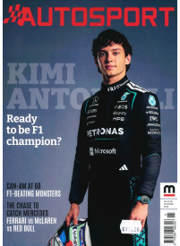 Autosport UK1{IMAGE}