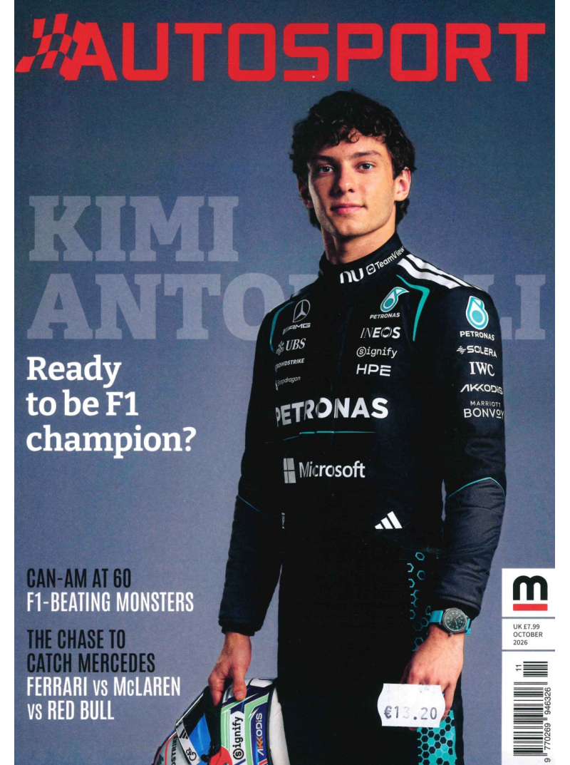 Autosport UK1{IMAGE}