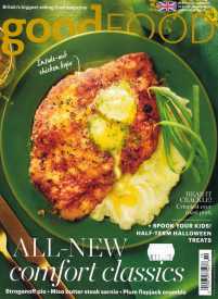 BBC Good Food1{IMAGE}