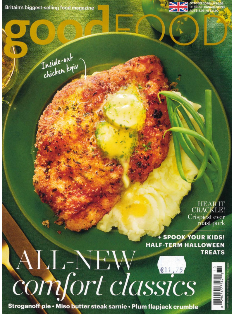BBC Good Food1{IMAGE}