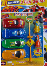 Blaze1{IMAGE}