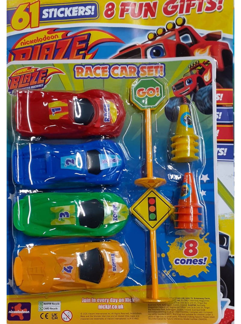 Blaze1{IMAGE}