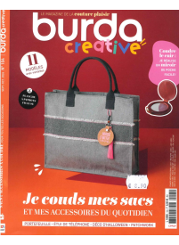 Burda Creative FRA1{IMAGE}