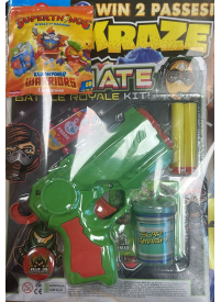 Kraze1{IMAGE}