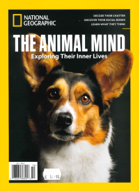 Nat Geo Collectors1{IMAGE}