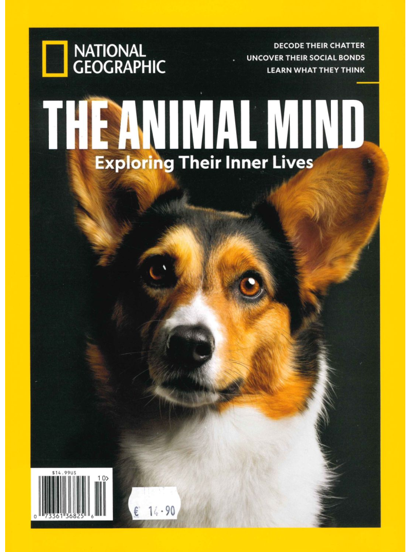 Nat Geo Collectors1{IMAGE}
