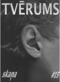 Tvērums1{IMAGE}