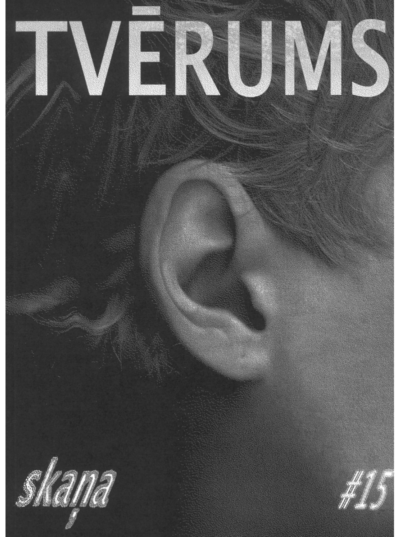 Tvērums1{IMAGE}