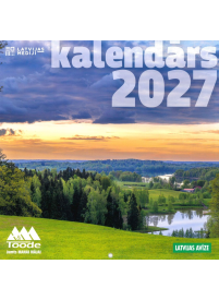 Kal. A3 Latvijas Avīze1{IMAGE}
