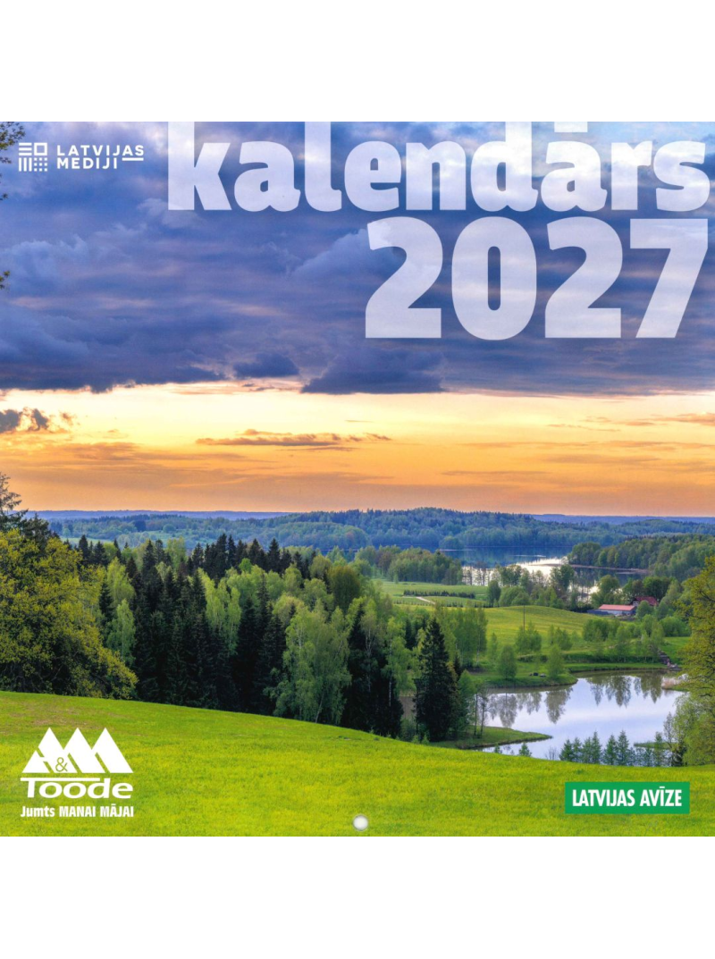 Kal. A3 Latvijas Avīze1{IMAGE}