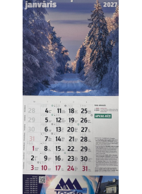 Kal. A3 Latvijas Avīze2{IMAGE}