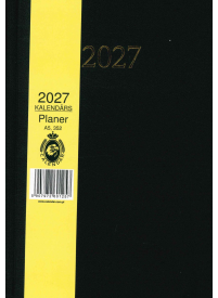 Plānotājs A51{IMAGE}