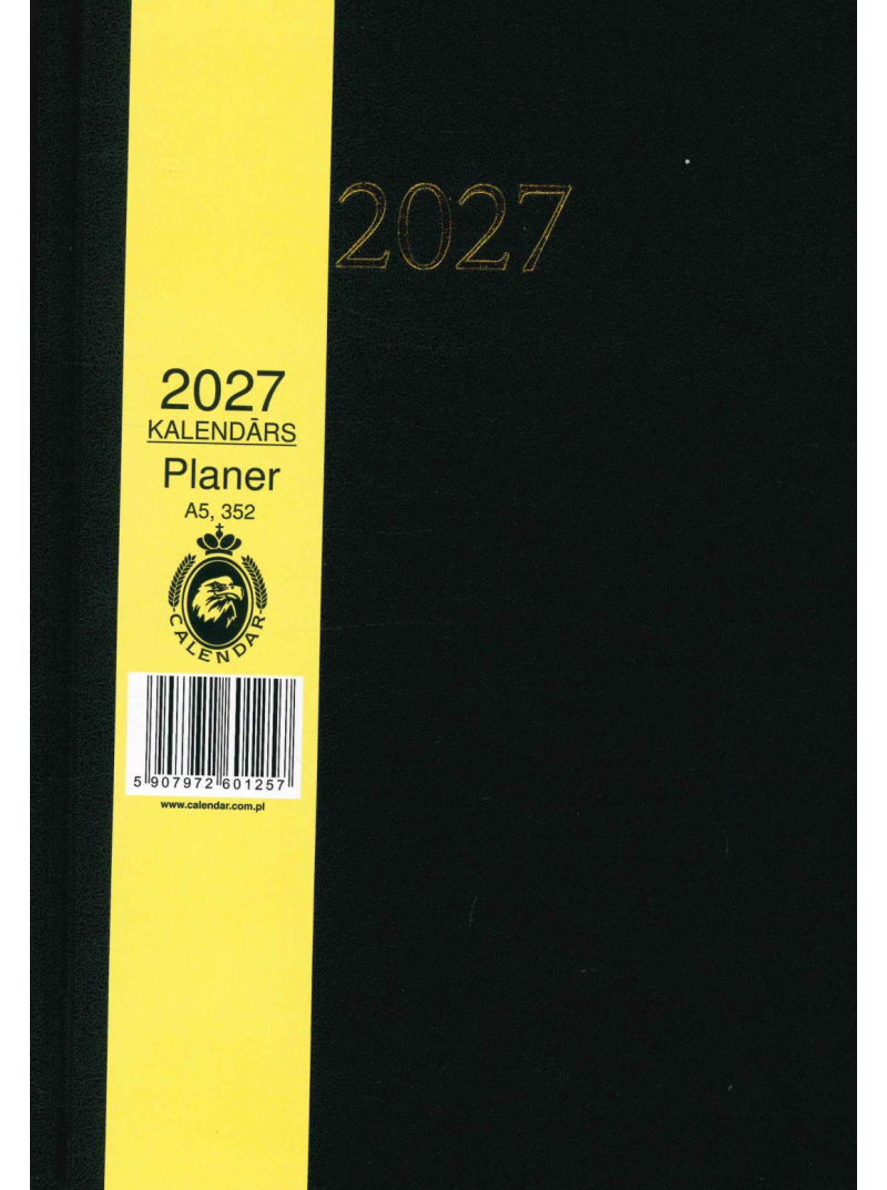 Plānotājs A51{IMAGE}