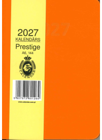 Plānotājs A6 Prestige1{IMAGE}