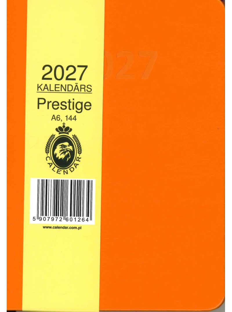 Plānotājs A6 Prestige1{IMAGE}