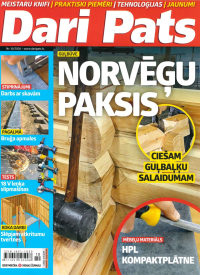 Dari Pats1{IMAGE}