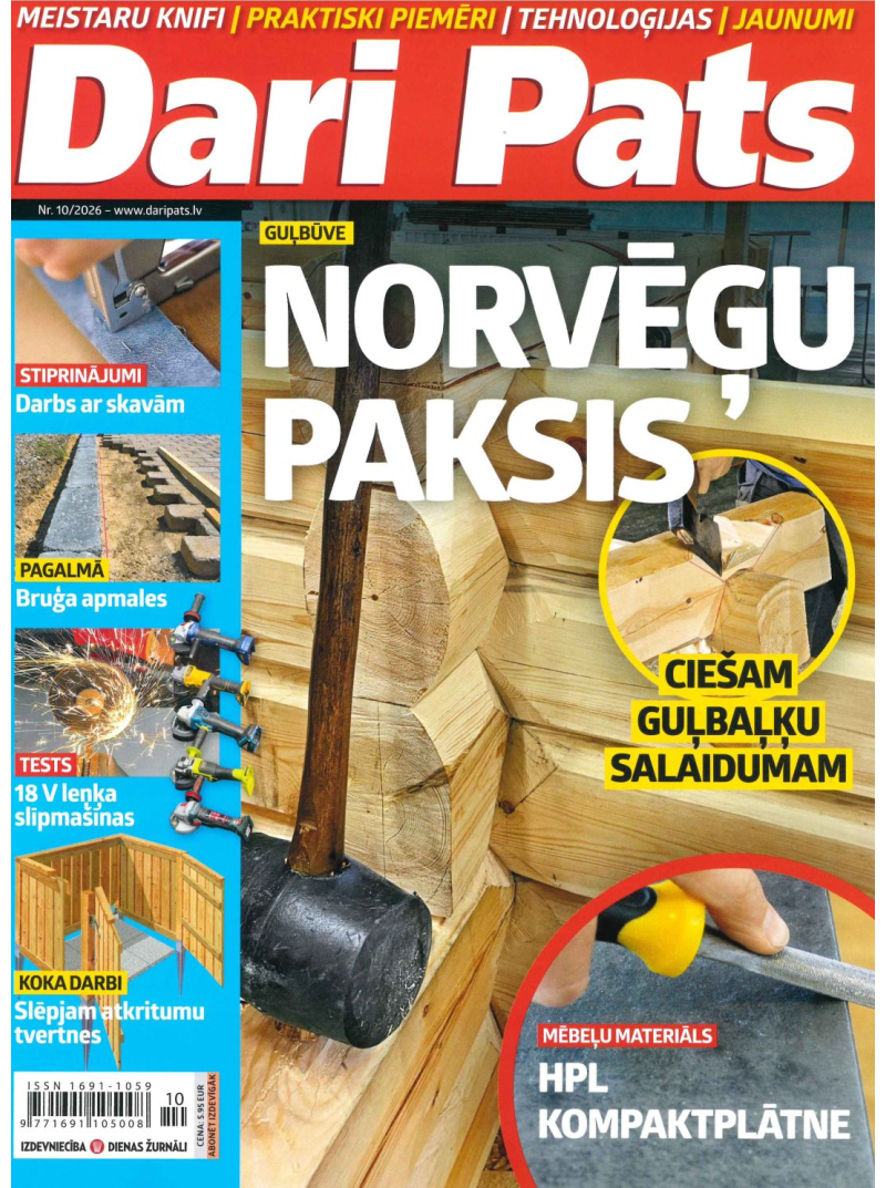 Dari Pats1{IMAGE}