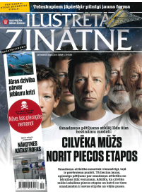 Ilustrētā Zinātne1{IMAGE}
