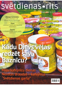 Svētdienas Rīts1{IMAGE}