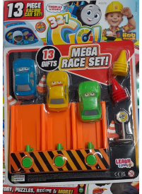 321 Go!1{IMAGE}