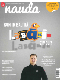IR Nauda1{IMAGE}