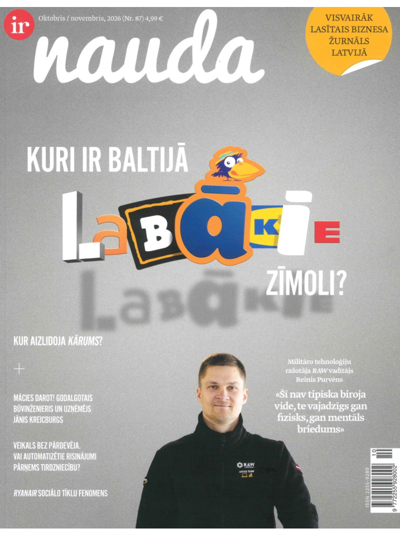 IR Nauda1{IMAGE}