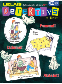 Lielais Detektīvs1{IMAGE}