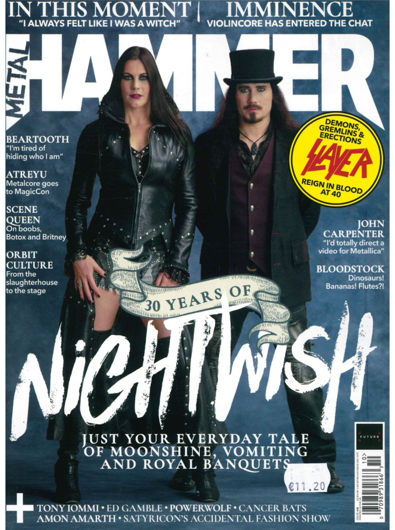 Metal Hammer1{IMAGE}