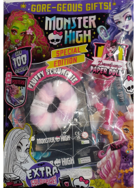 Monster High ENG1{IMAGE}