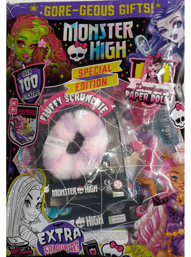 Monster High ENG1{IMAGE}