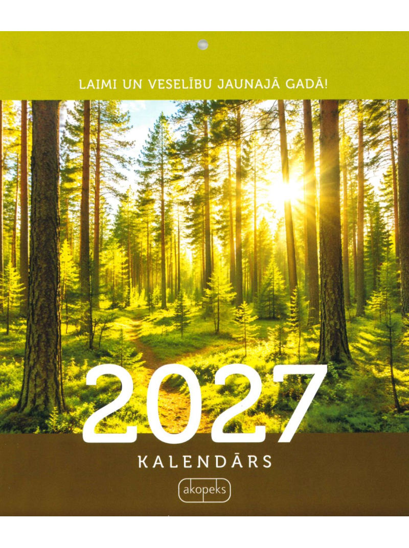 Kal. A4 Ziedi. Akopeks1{IMAGE}