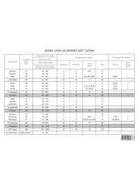 Kal. Darba laika.Akopeks1{IMAGE}
