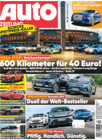 Auto Zeitung1{IMAGE}