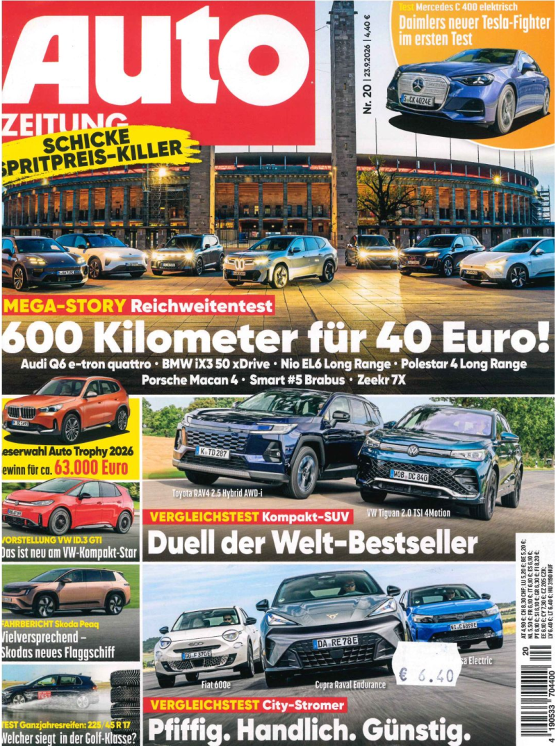 Auto Zeitung1{IMAGE}