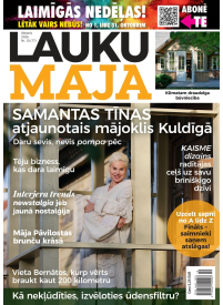 Lauku Māja1{IMAGE}