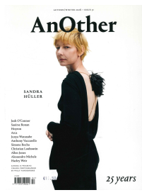 AnOther1{IMAGE}
