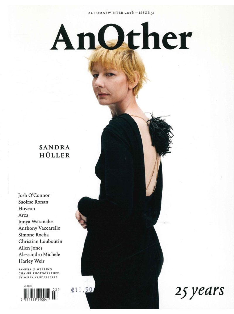 AnOther1{IMAGE}
