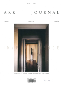 Ark Journal1{IMAGE}