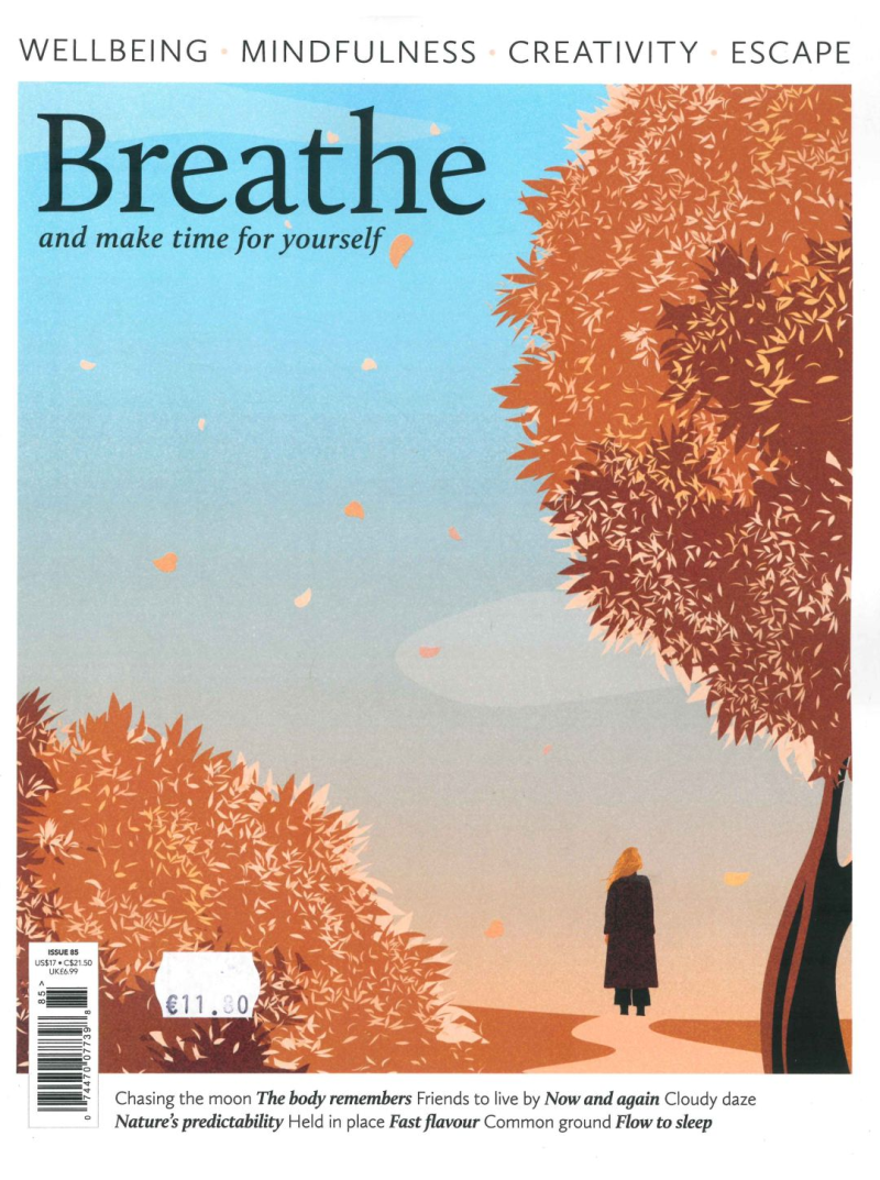 Breathe UK1{IMAGE}