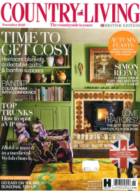 Country Living UK1{IMAGE}