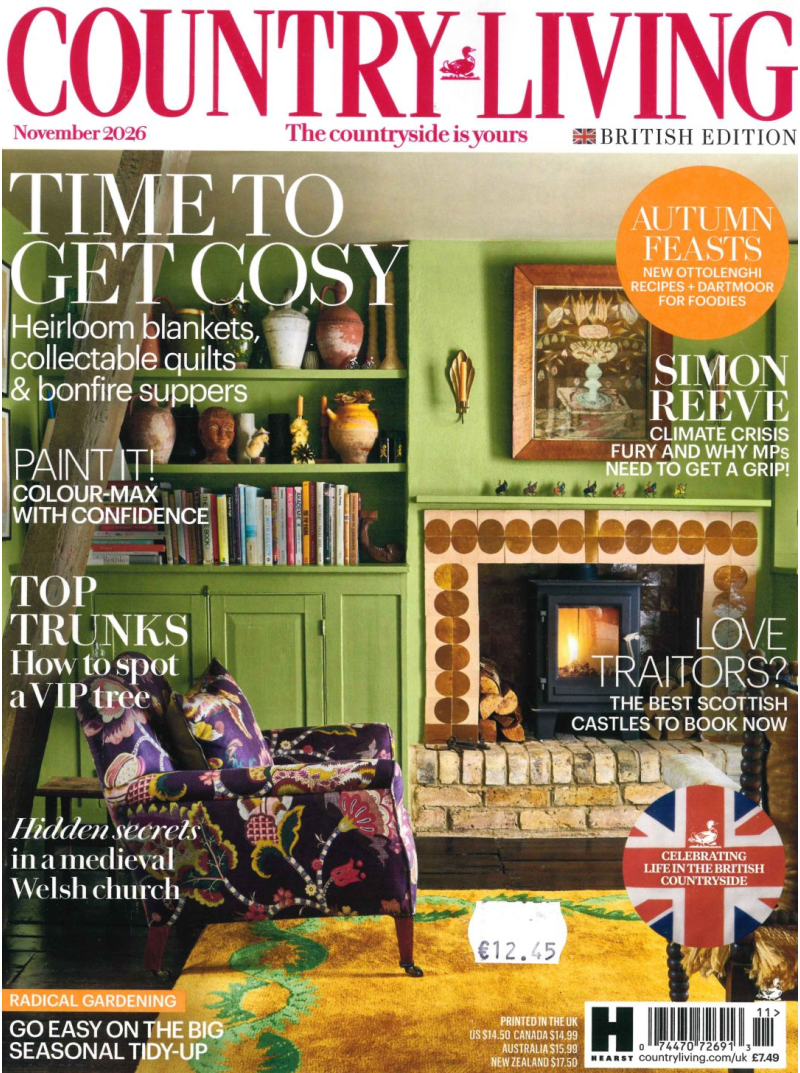 Country Living UK1{IMAGE}