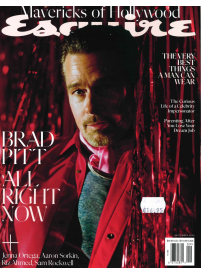 Esquire USA1{IMAGE}