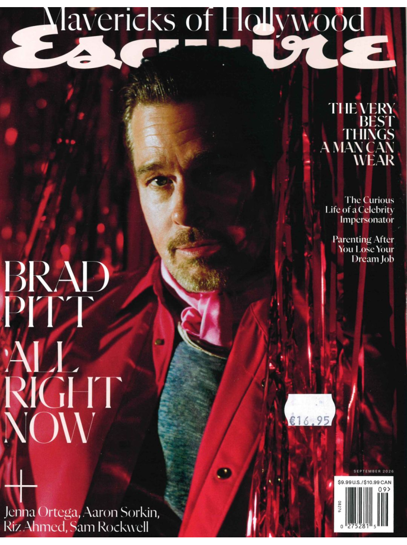 Esquire USA1{IMAGE}