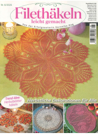 Filethakeln Leicht1{IMAGE}