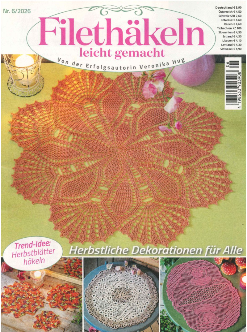 Filethakeln Leicht1{IMAGE}
