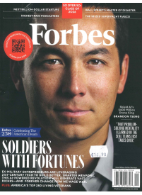 Forbes Special USA1{IMAGE}