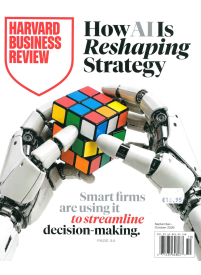 Harvard Business Review USA1{IMAGE}